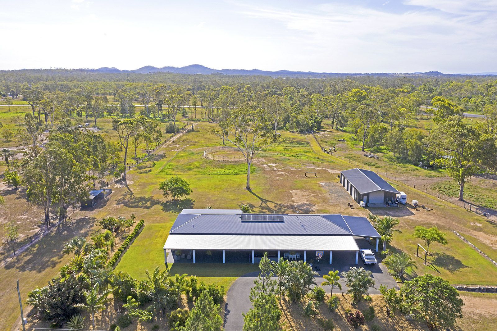 20 Racecourse Road, Barmaryee QLD 4703, Image 1