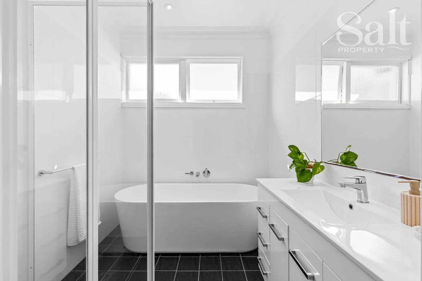 Additional image 13 of 15 Tirriki Street, Charlestown NSW 2290