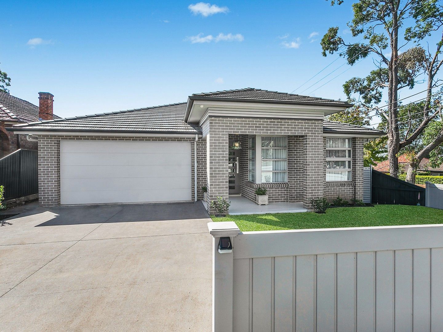 55 O'Keefe Crescent, Eastwood NSW 2122, Image 0