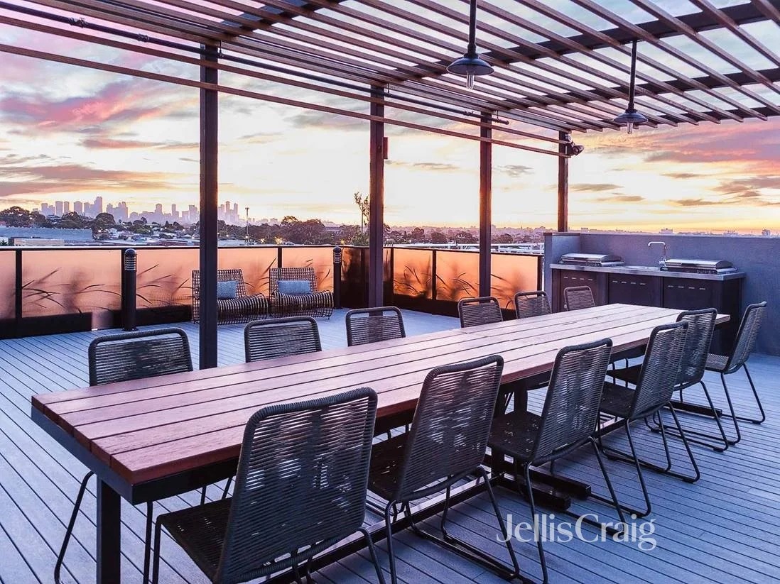 Additional image 13 of 111/5 Beavers Road, Northcote VIC 3070