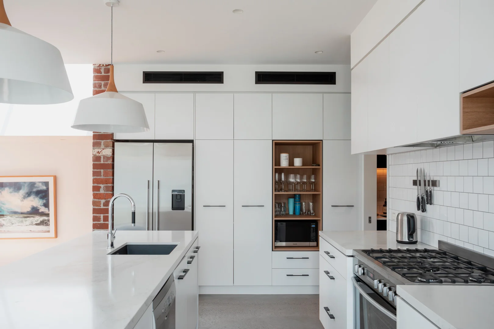 Additional image 12 of 4 Daniella Court, St Andrews Beach VIC 3941