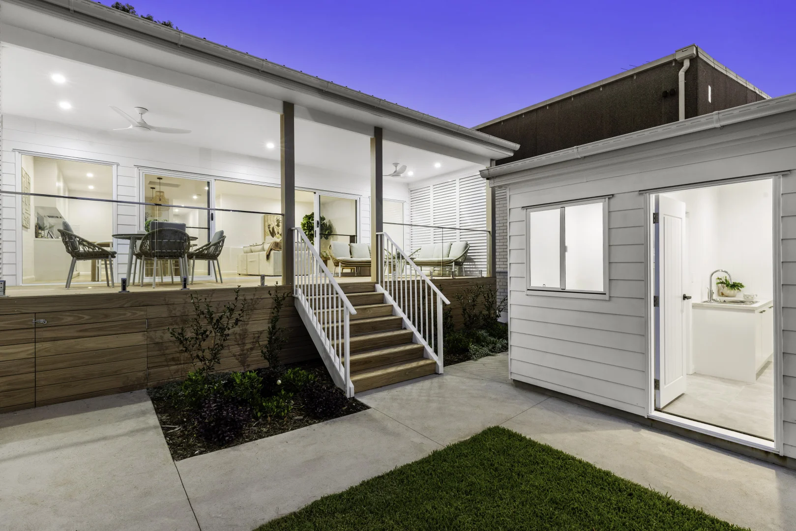 Additional image 9 of 31 Tea Gardens Avenue, Kirrawee NSW 2232