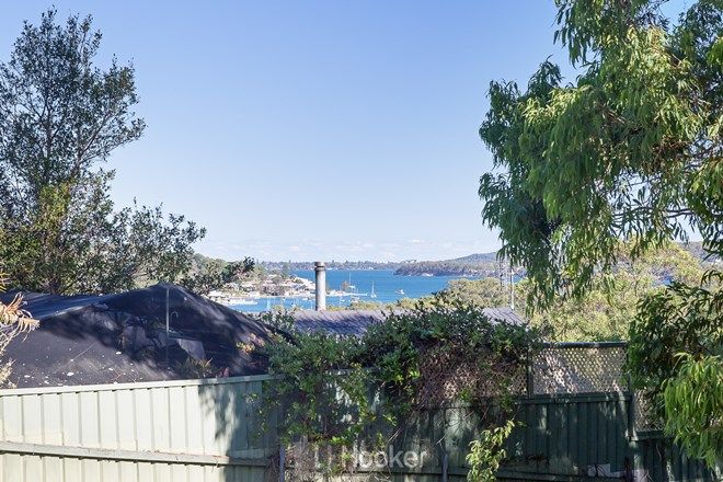 109 Real Estate Properties For Sale In Balmoral Nsw 2283 Domain