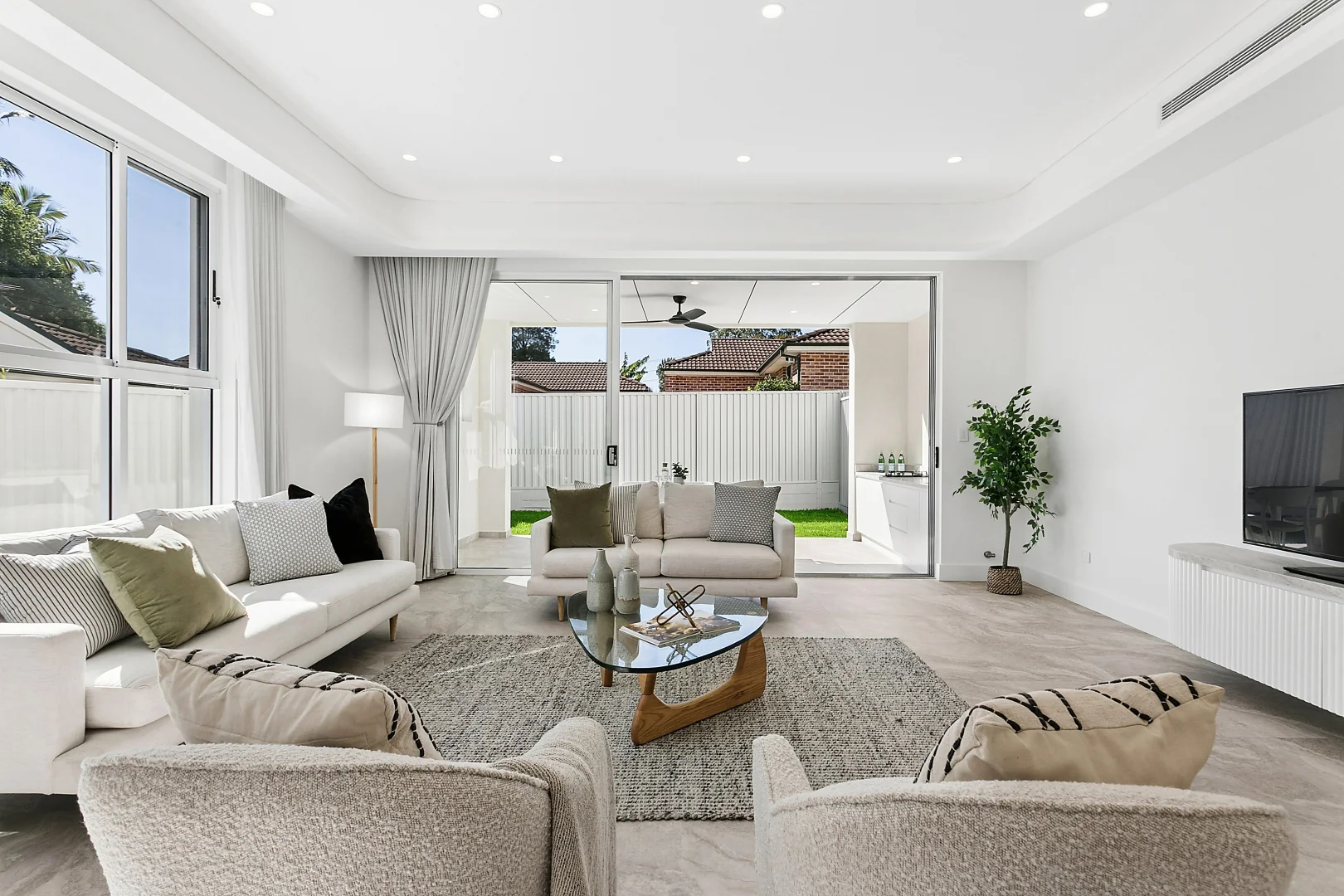 Additional image 7 of 13a Wyalong Street, Panania NSW 2213