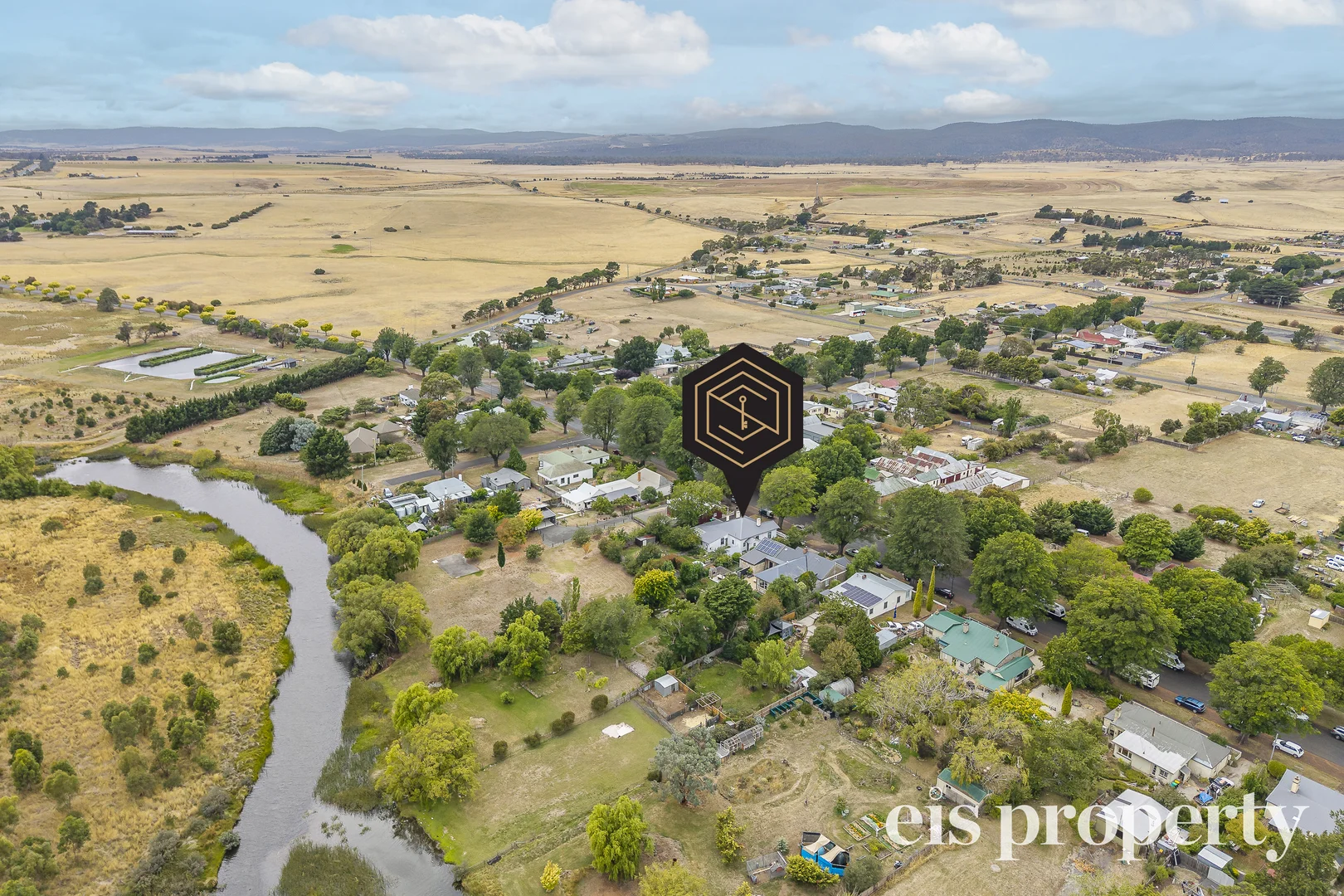 Additional image 4 of 12 Church Street, Ross TAS 7209