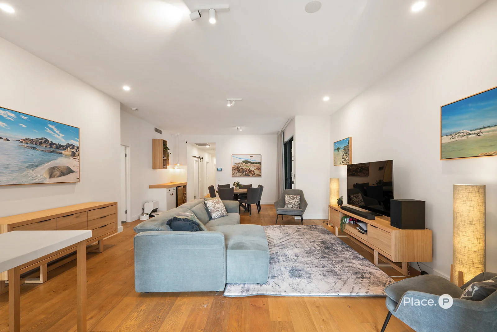 Additional image 7 of 102/12 Bailey Street, West End QLD 4101