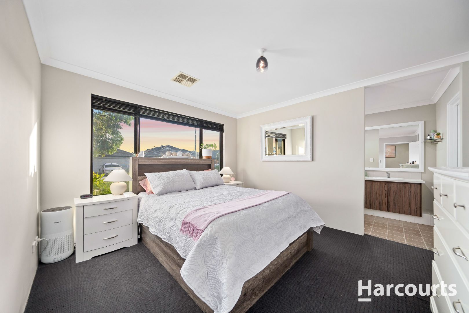 9 Bildersee Avenue, Brabham WA 6055, Image 2