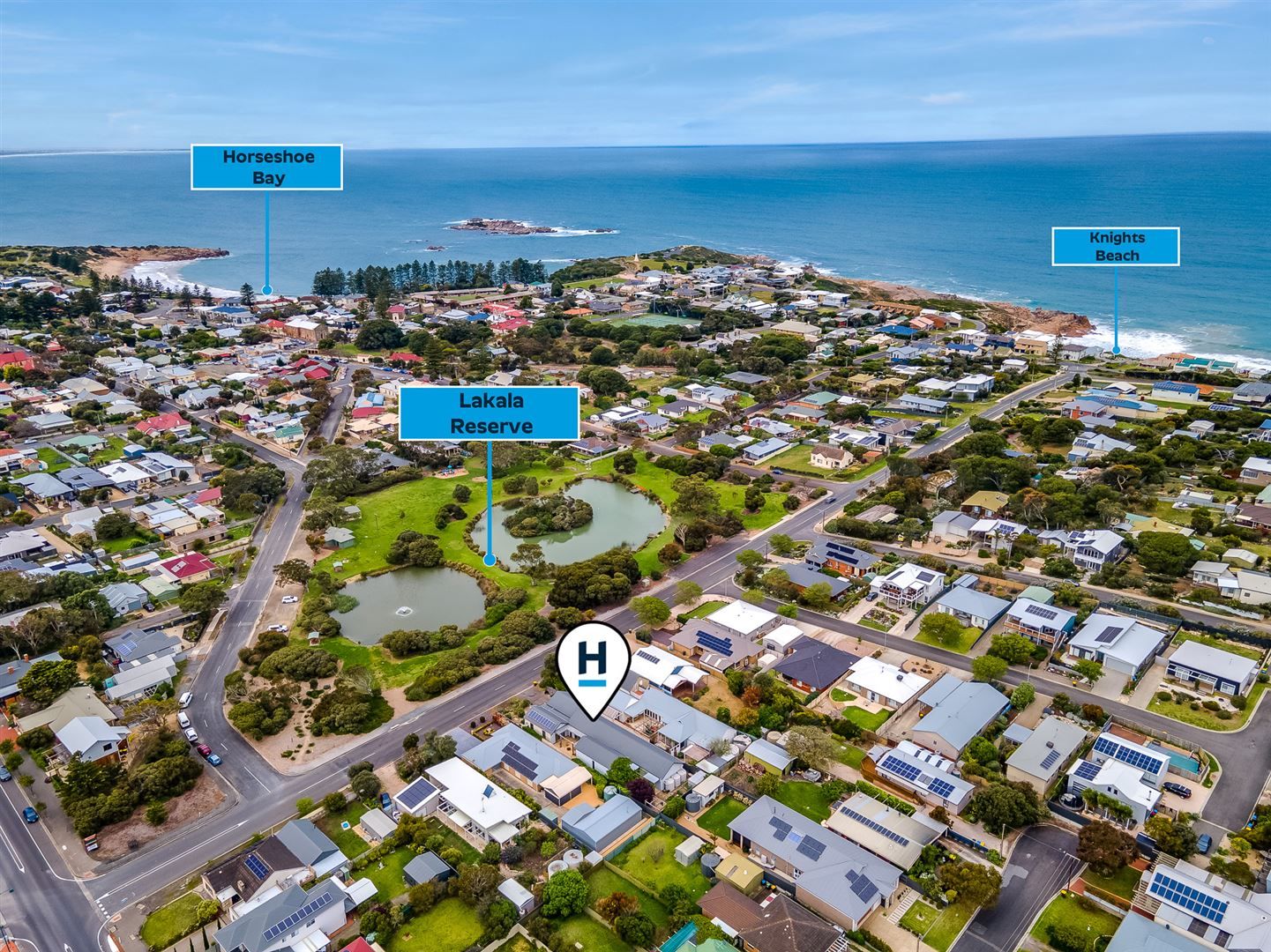 35 Rosetta Terrace, Port Elliot SA 5212, Image 1