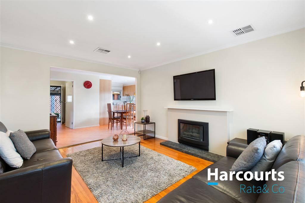 35 Bates Avenue, Thomastown VIC 3074, Image 1