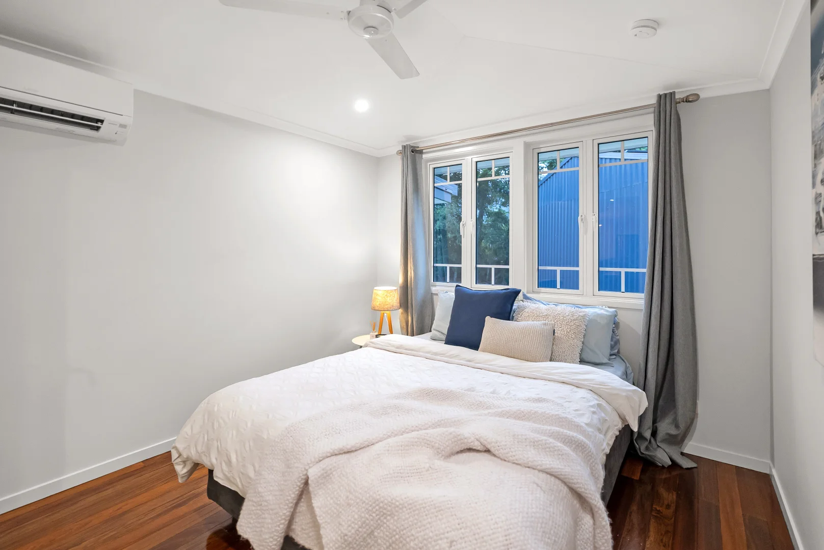 Additional image 18 of Lot 1 Walker Road, Bentley Park QLD 4869