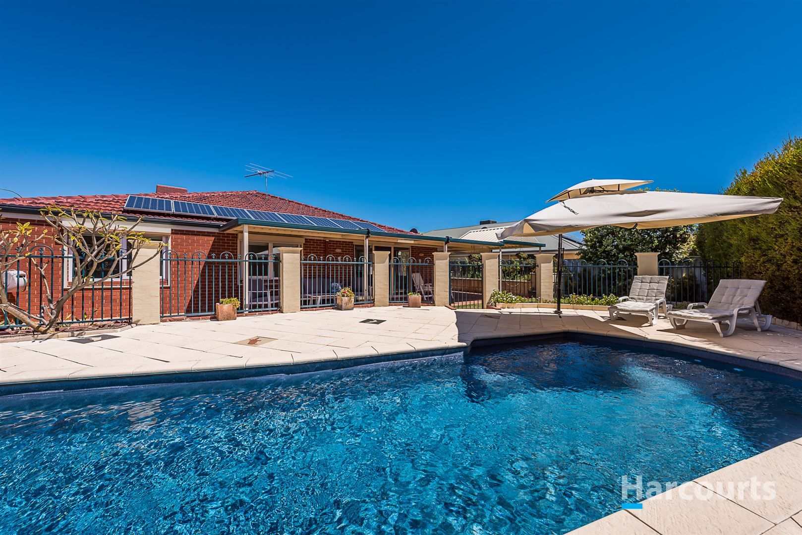 75 Weymouth Boulevard, Quinns Rocks WA 6030, Image 0