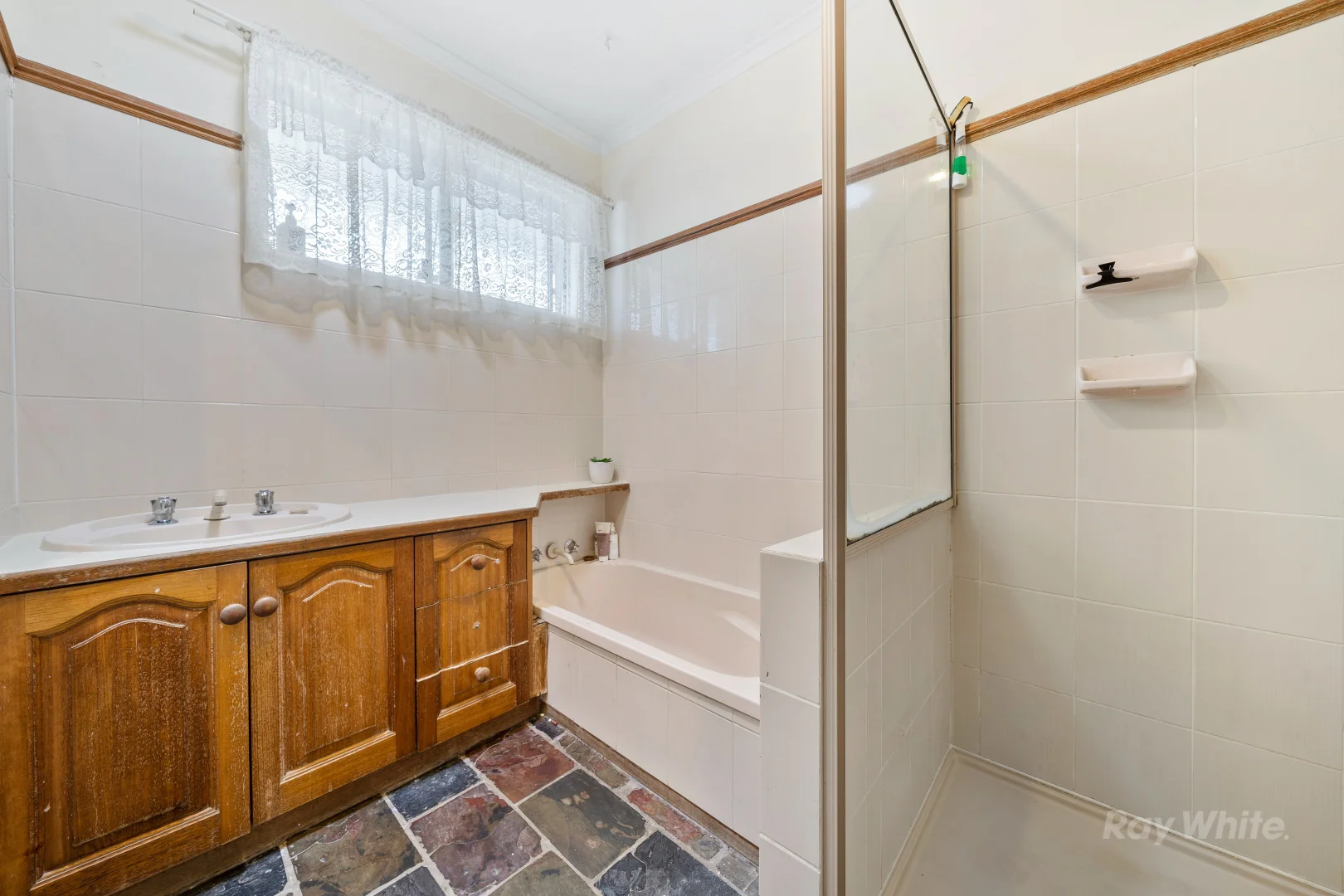 Additional image 8 of 7 Isabel Street, Loganlea QLD 4131