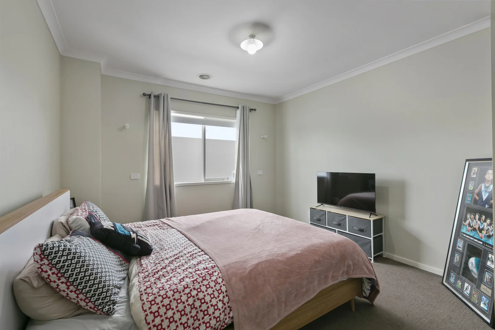 Additional image 14 of 6 Myra Place, Lalor VIC 3075