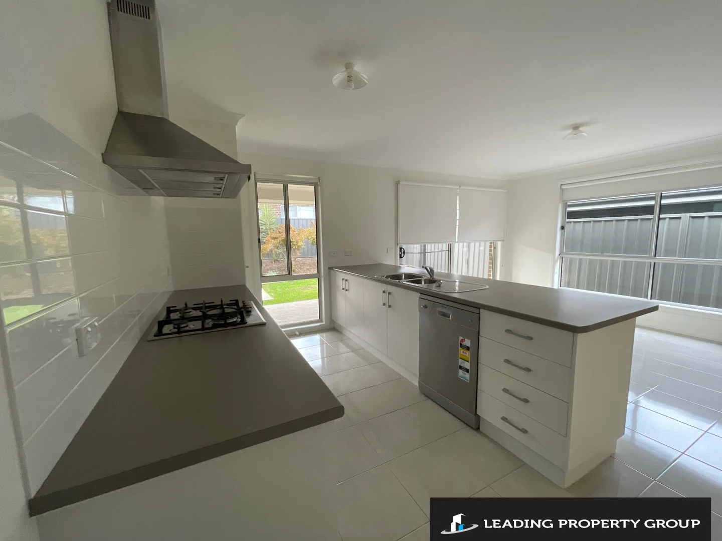 Additional image 5 of 38 Strauss Street, Springdale Heights NSW 2641