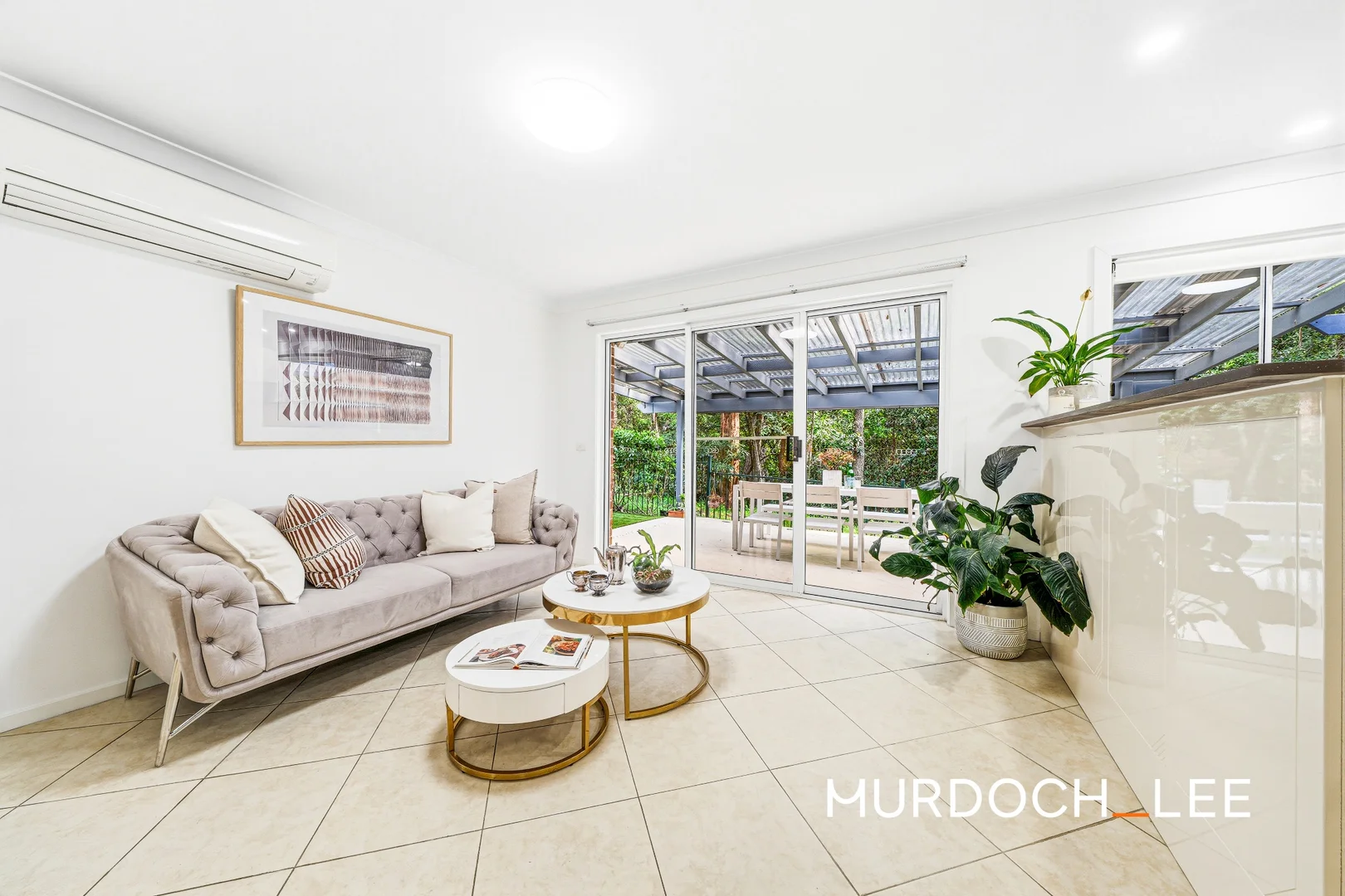 Additional image 8 of 5/220 Boundary Road, Cherrybrook NSW 2126