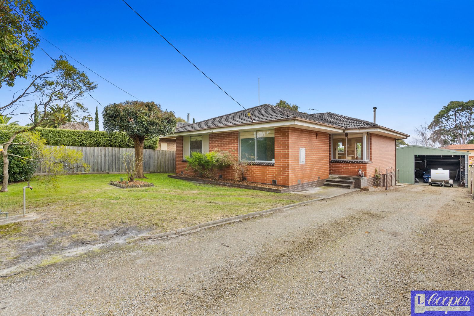 10 Forest Drive, Somerville VIC 3912, Image 0
