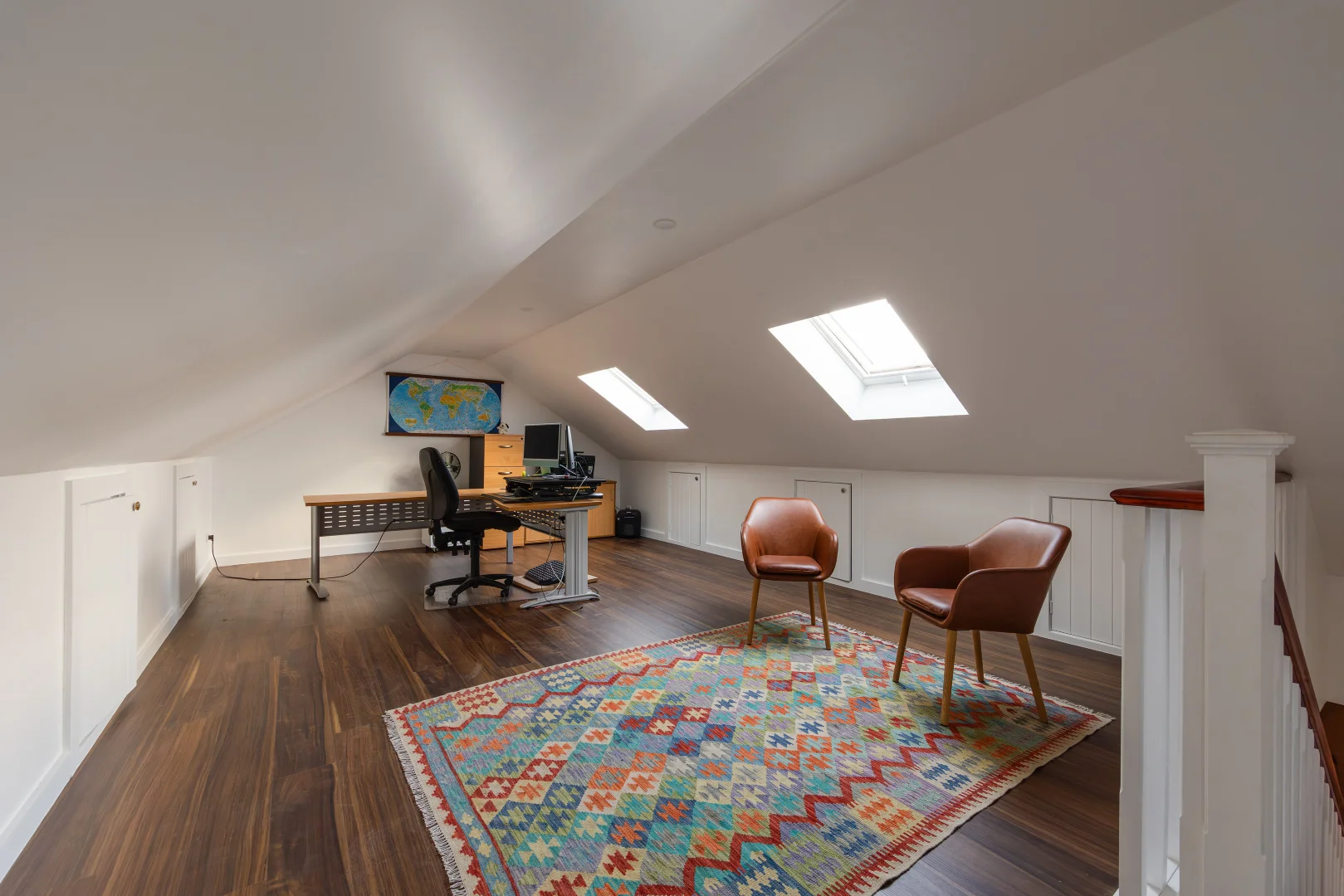 Additional image 33 of 29 Windy Ridge Lane, Kalamunda WA 6076