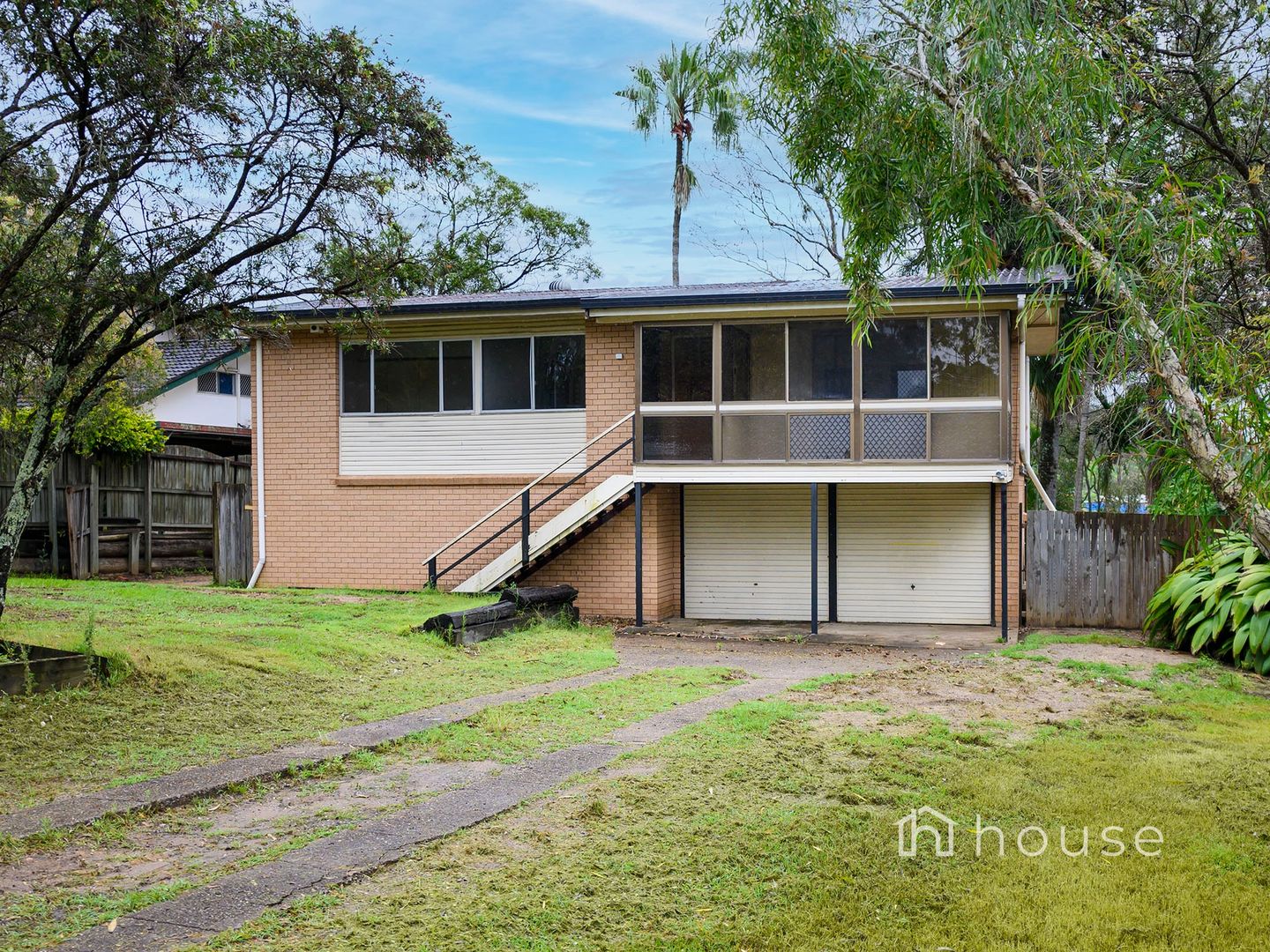 44 Mclean Street, Redbank Plains Property History & Address Research