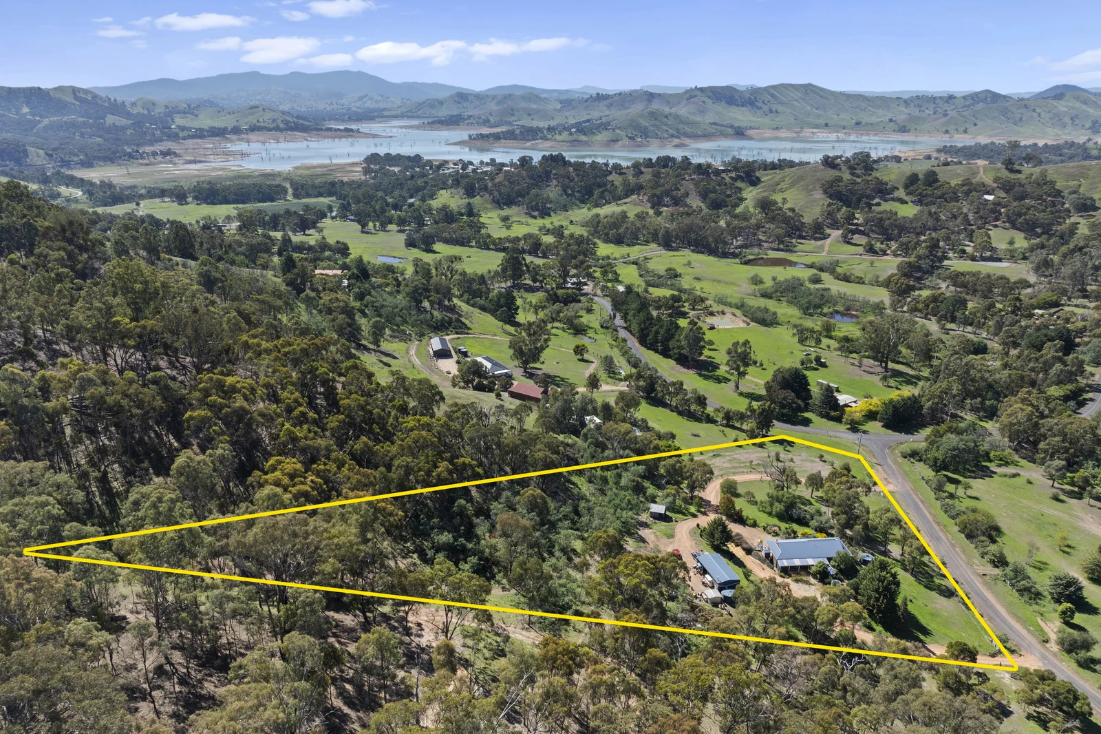 Additional image 3 of 6 Bluegum Crescent, Bonnie Doon VIC 3720