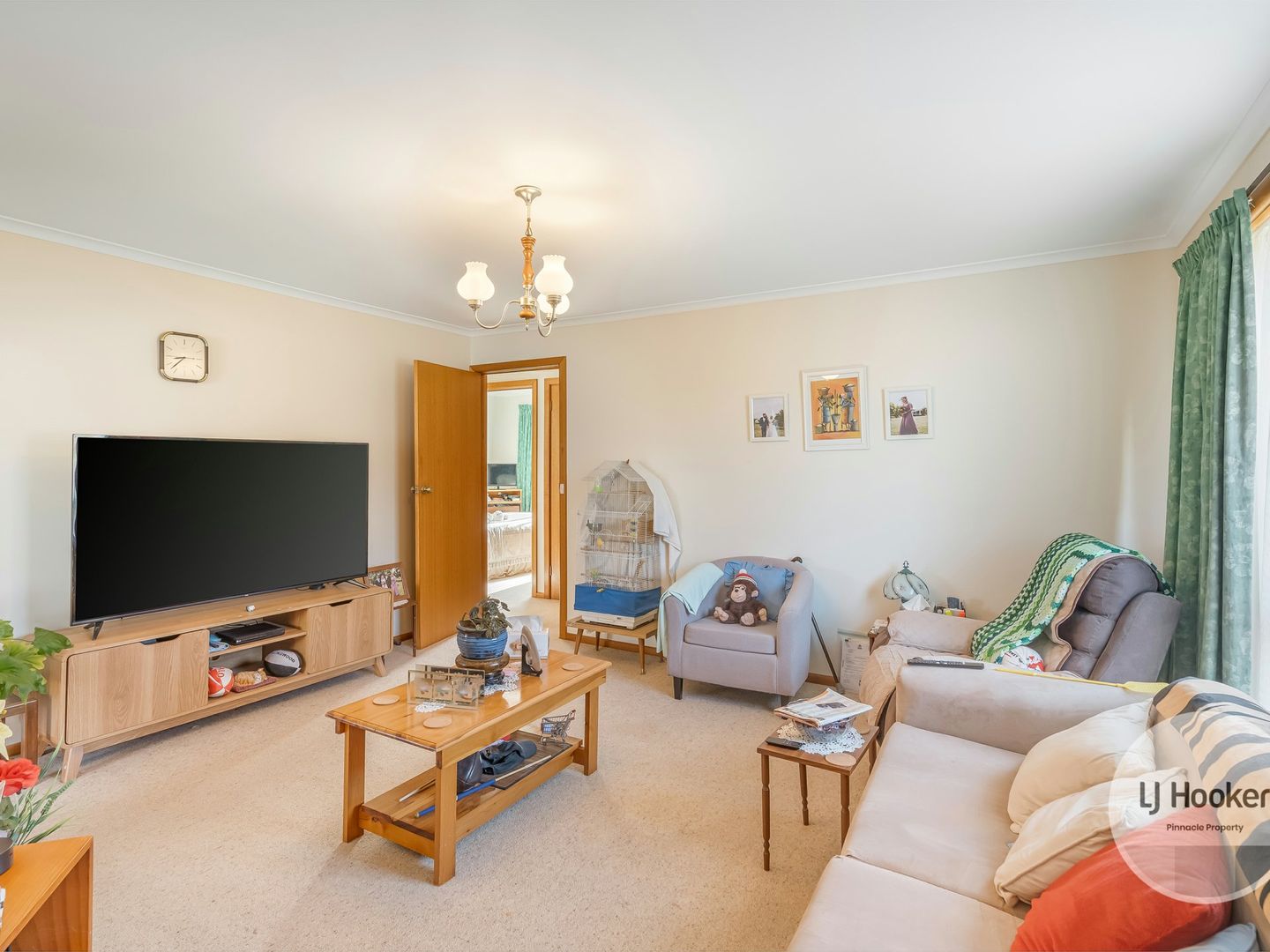 3/35 South Street, Bellerive TAS 7018, Image 2