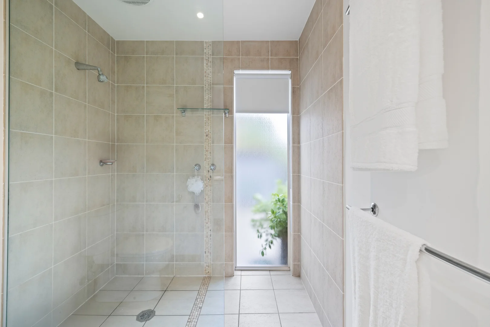 Additional image 12 of 1 and 1A Barilla Court, Thurgoona NSW 2640