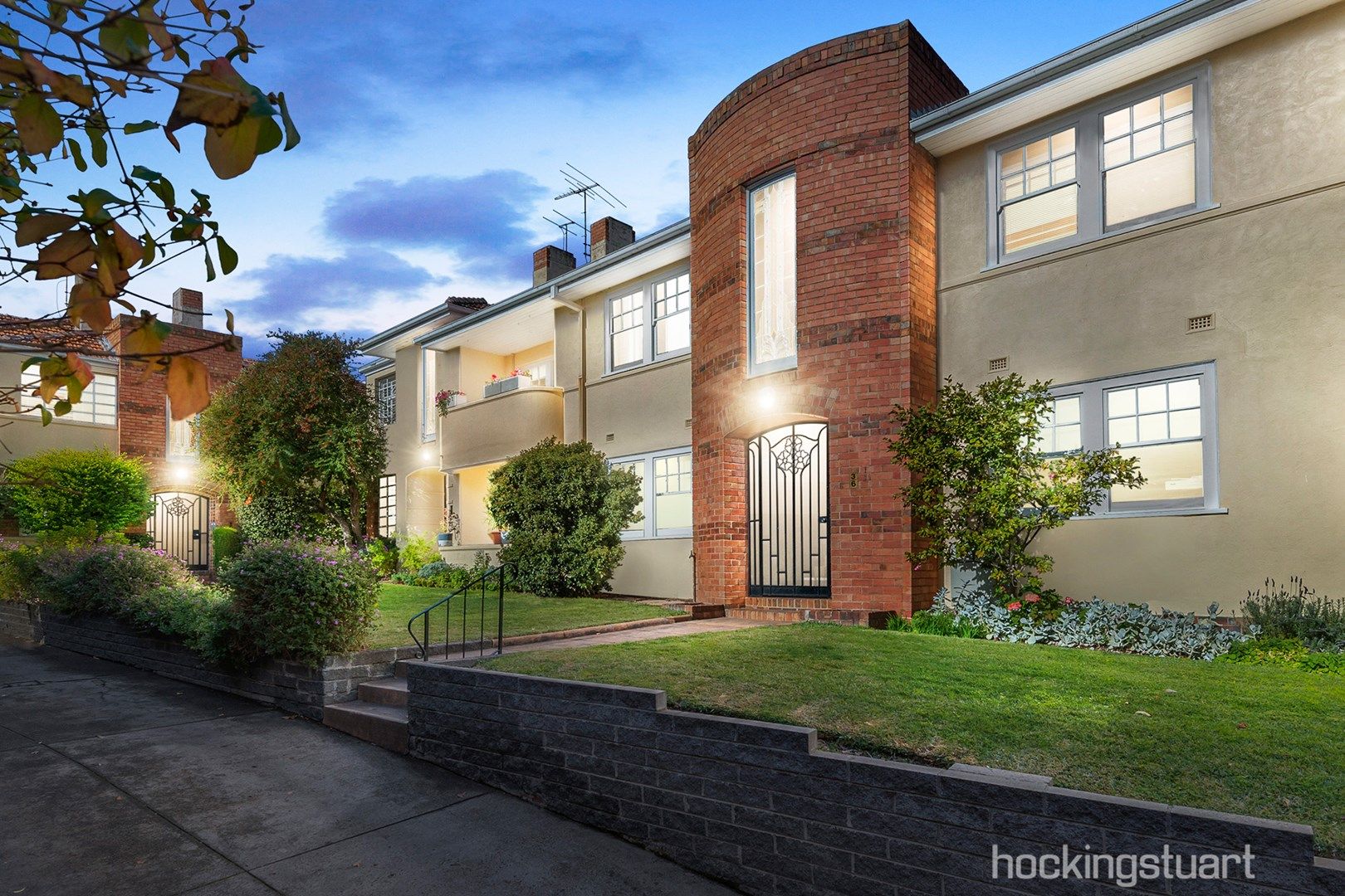 8/29b Hampden Road, Armadale VIC 3143, Image 0