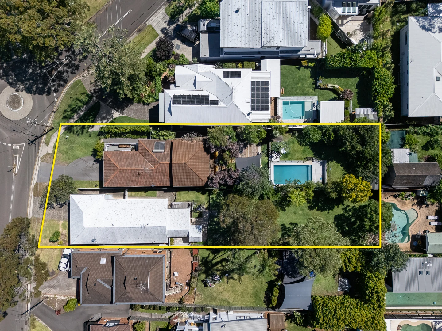 Additional image 5 of 2-4 Mirral road, Caringbah South NSW 2229