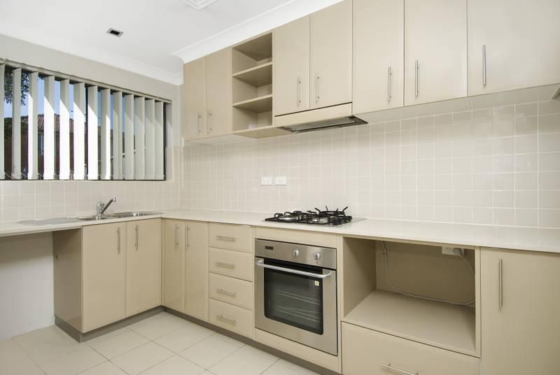 7/17-19 Shipley Avenue, NORTH STRATHFIELD NSW 2137, Image 2