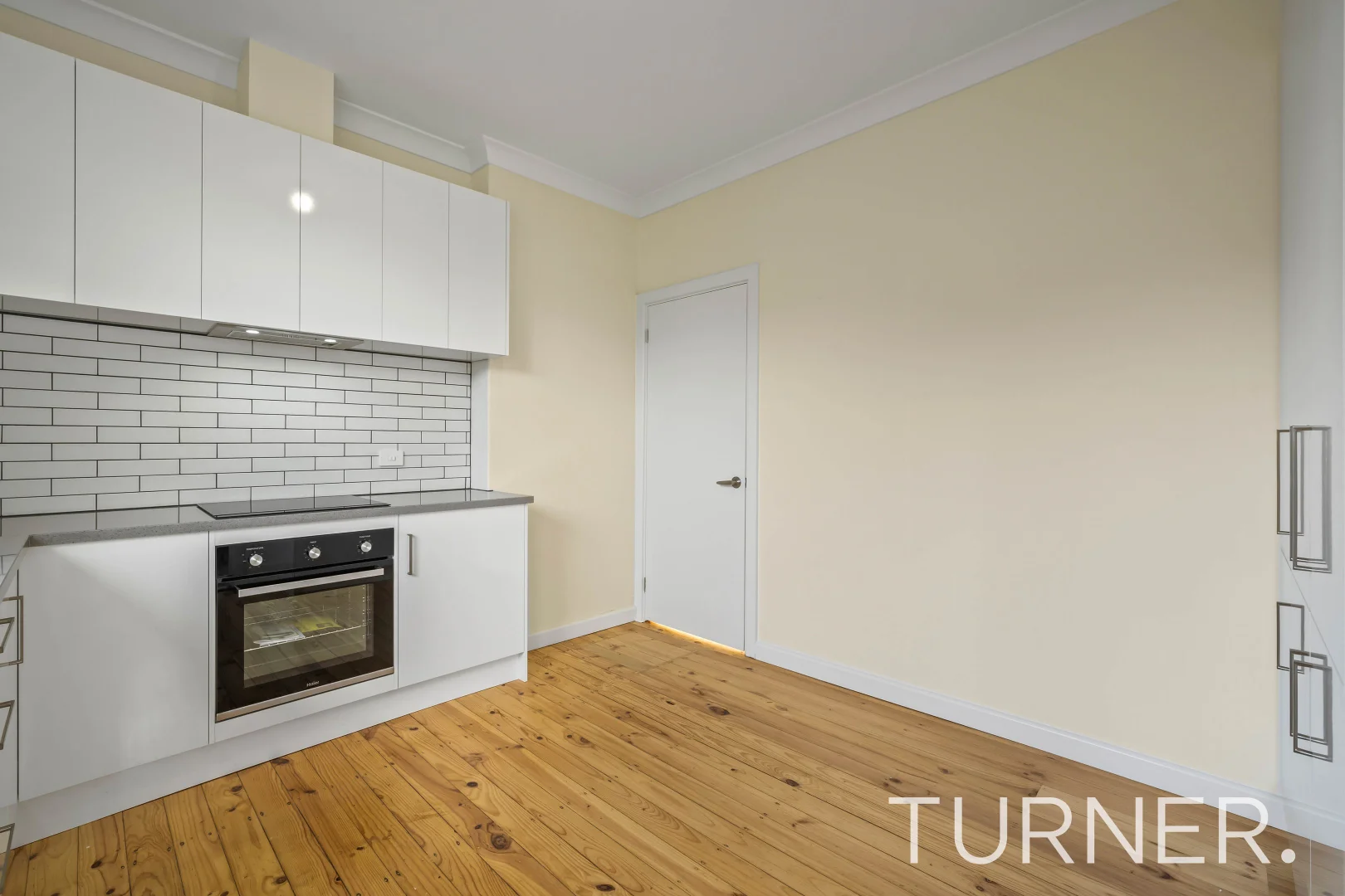 Additional image 11 of 30 Minchington Road, Elizabeth North SA 5113