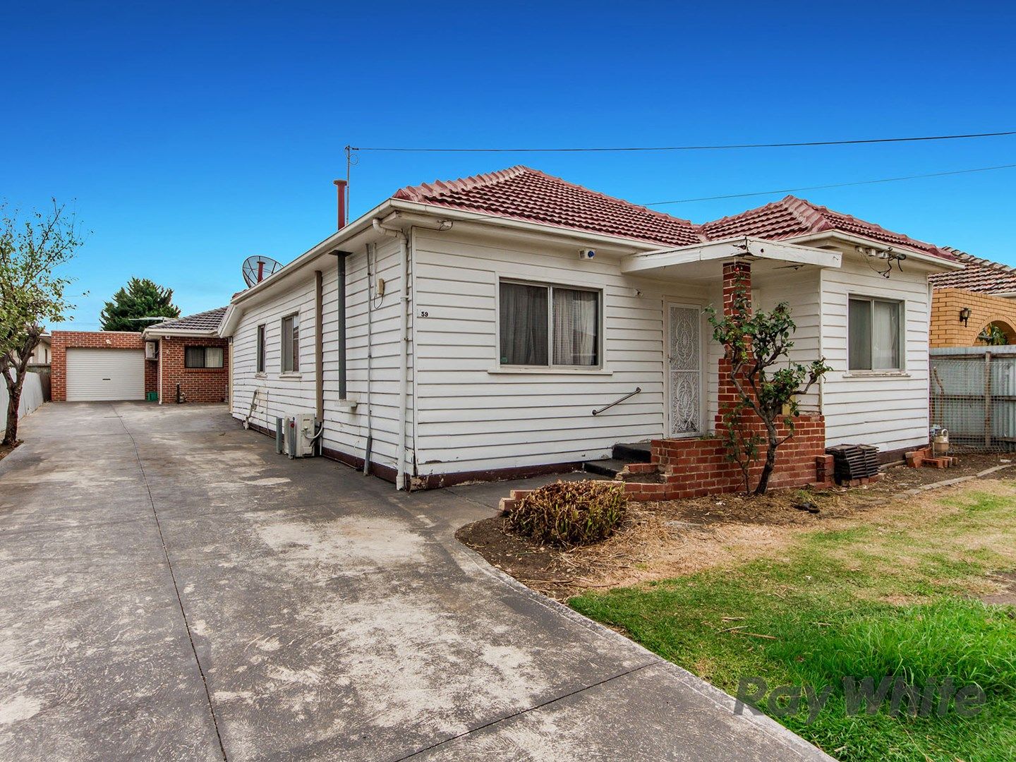 59 View Street, St Albans VIC 3021, Image 0