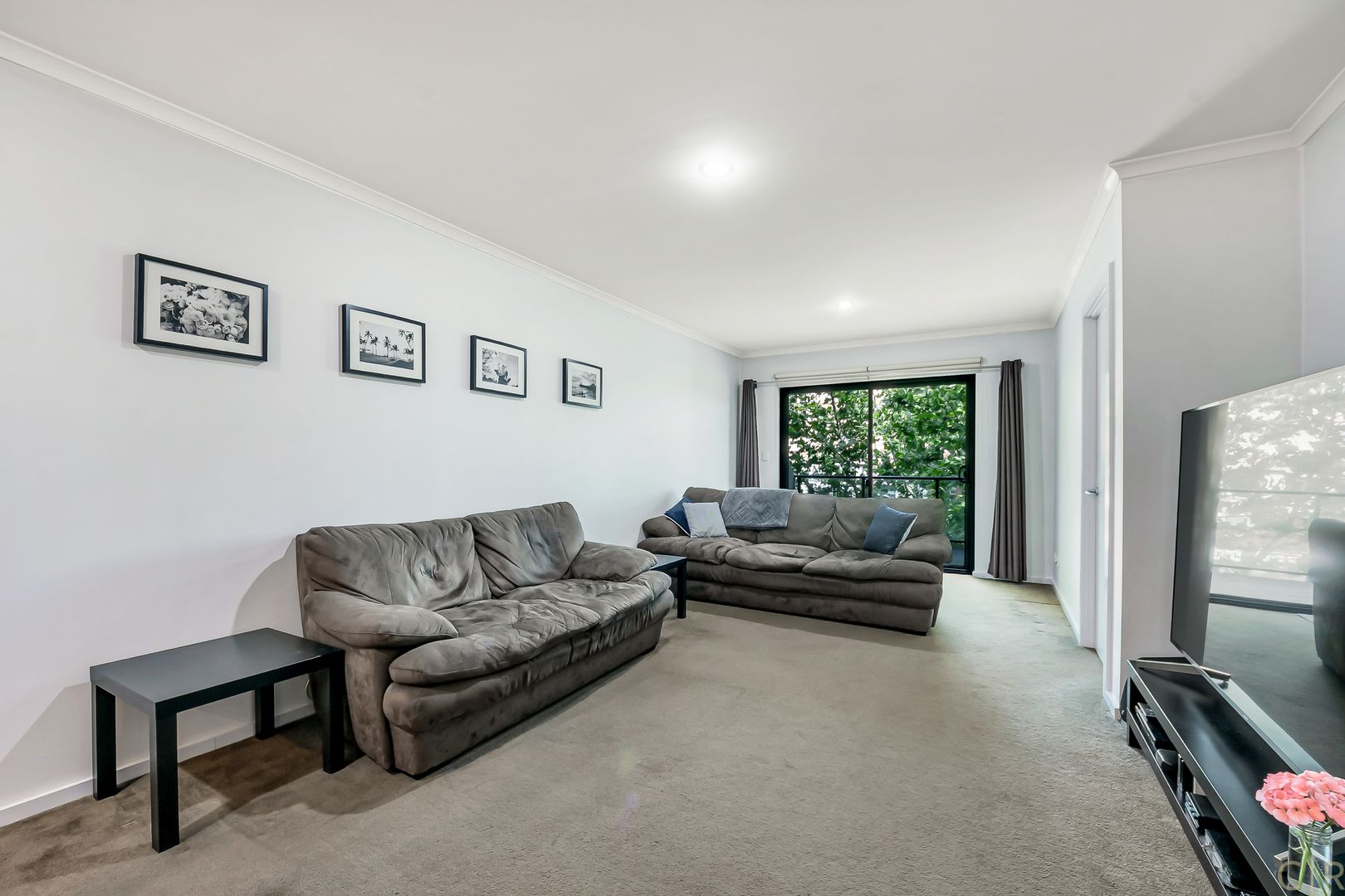 16/466 Pulteney Street, Adelaide SA 5000, Image 1