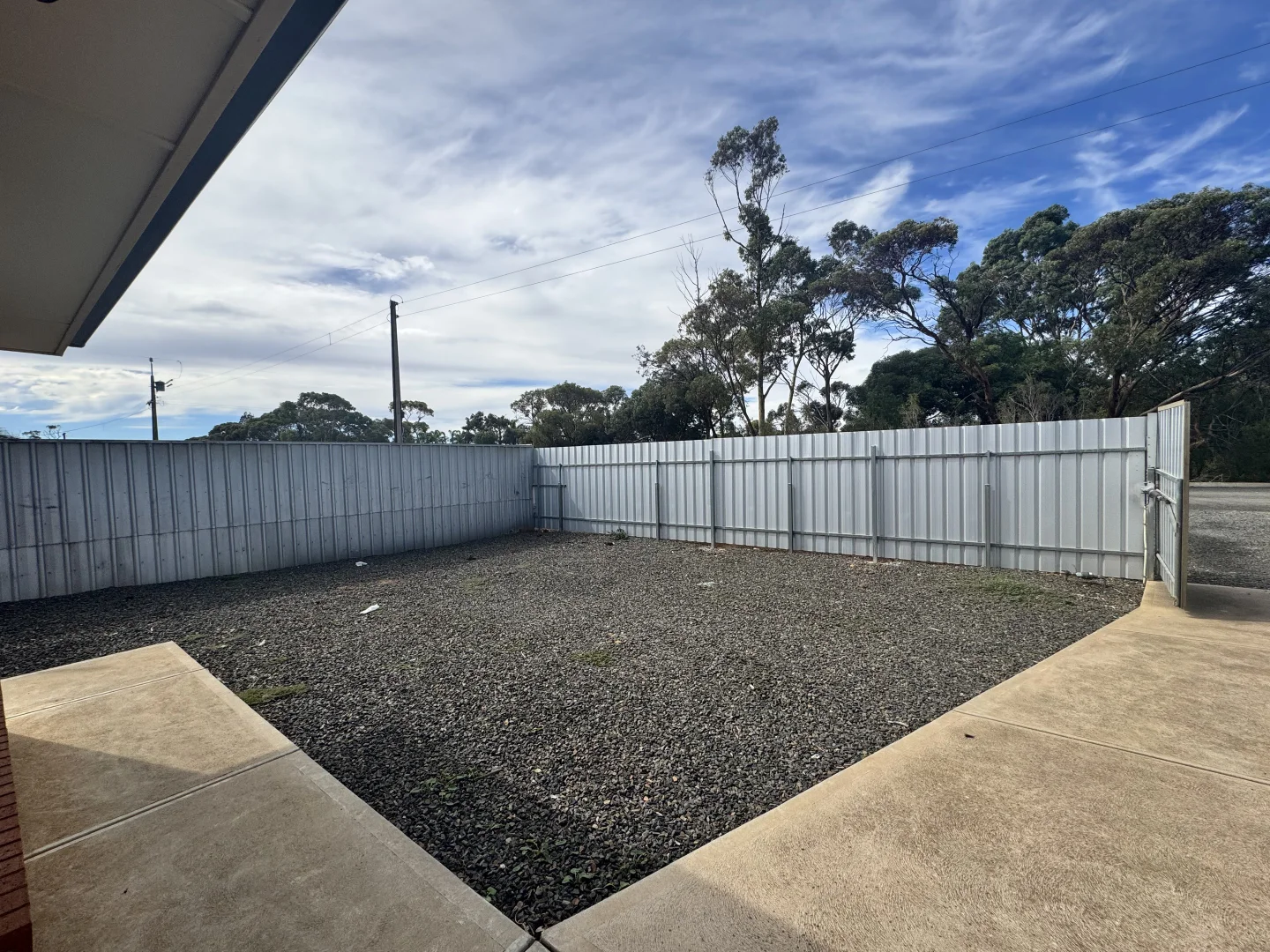 Additional image 8 of 10 Third Street, Dublin SA 5501