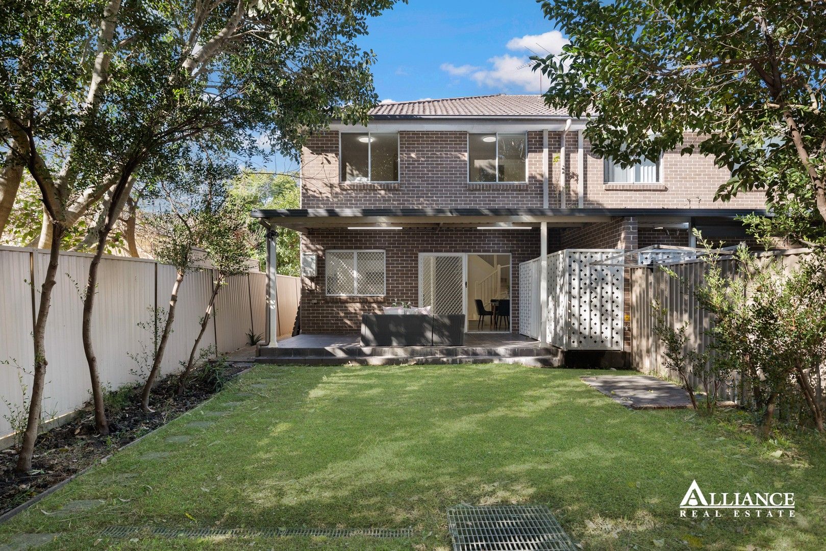 14 Benfield Parade, Panania NSW 2213, Image 0