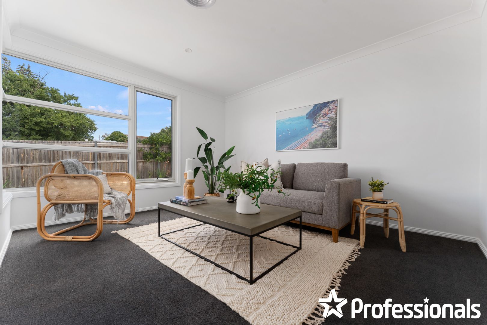 2/221 Peel Street, Bathurst NSW 2795, Image 1