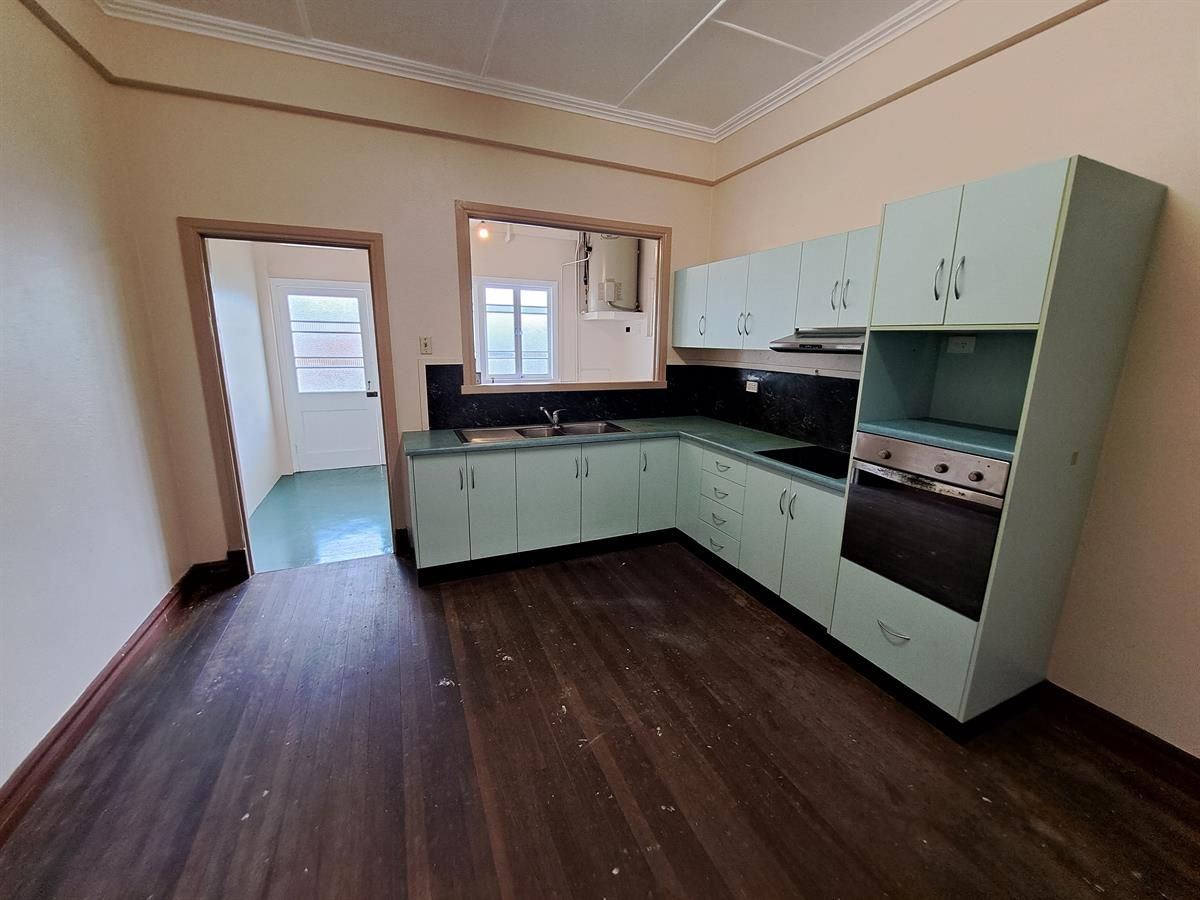 Unit 4/51 Glady Street, Innisfail QLD 4860 Apartment For Rent 295