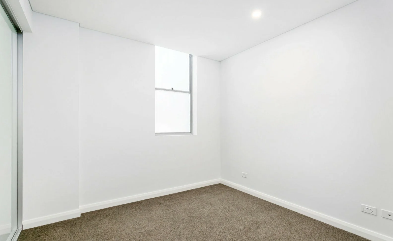 Additional image 4 of G05/424-426 Canterbury Road, Campsie NSW 2194