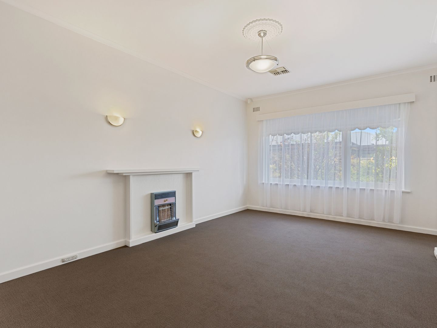 4/43 Statenborough Street, Leabrook SA 5068, Image 2