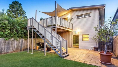 Picture of 16a Grand Street, BALD HILLS QLD 4036