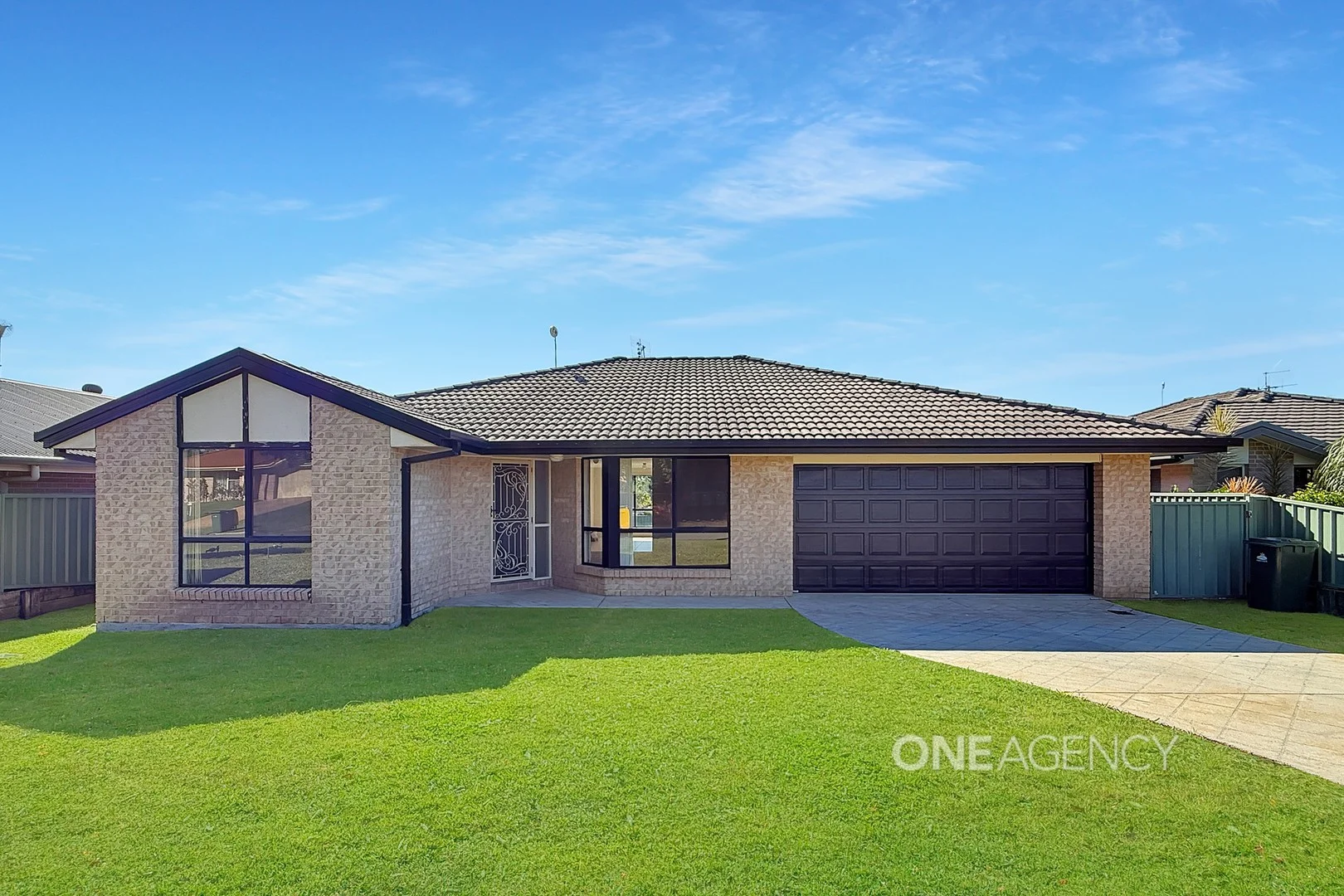 22 Crosslands Avenue, Wauchope NSW 2446