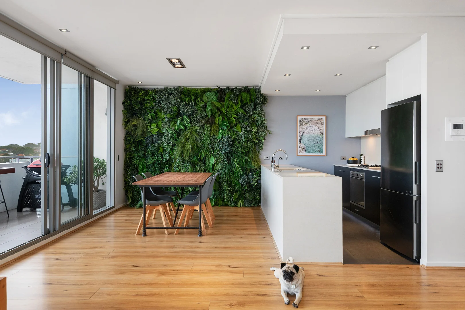 Additional image 5 of 31/18 Market Street, Rockdale NSW 2216