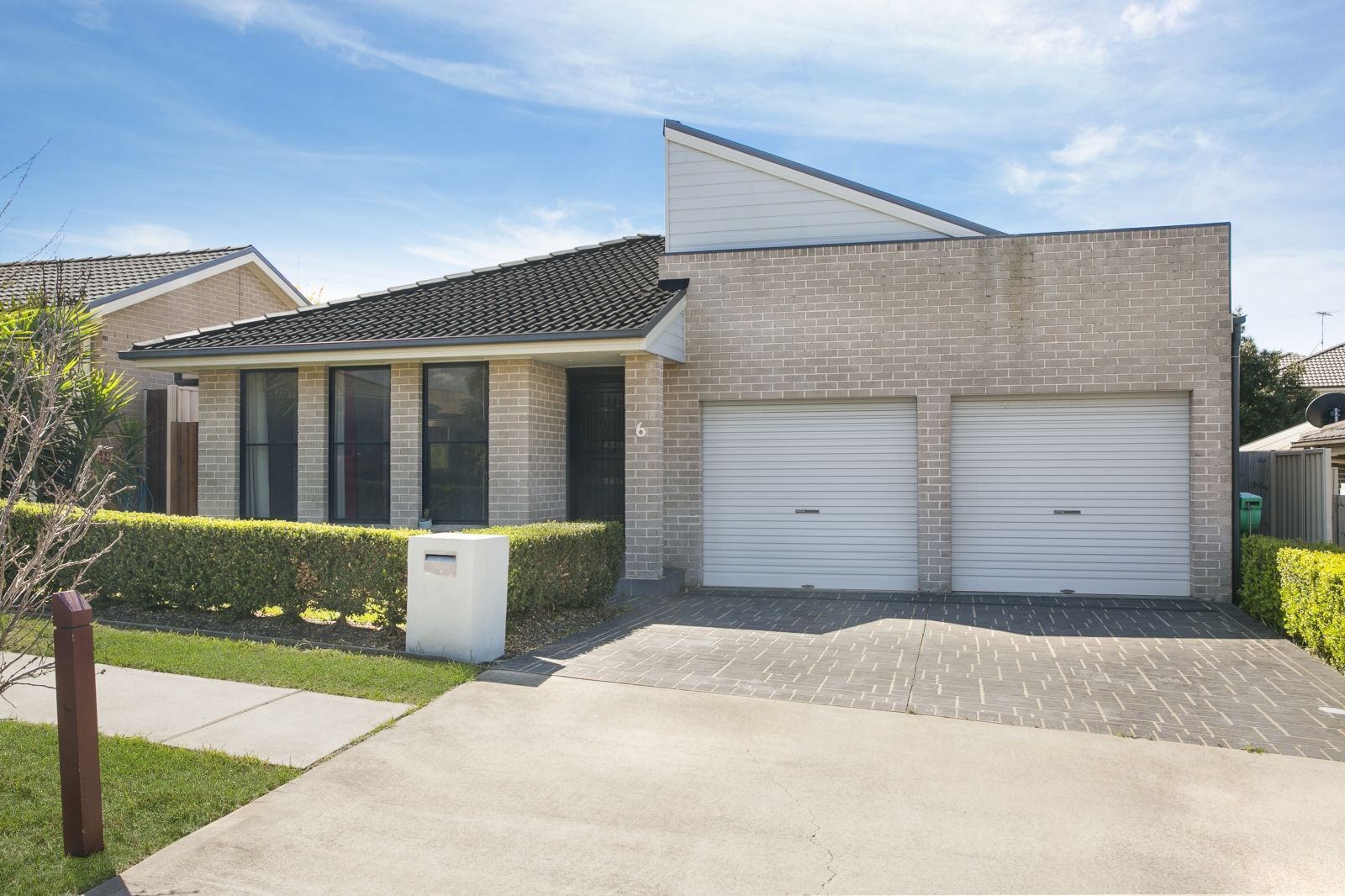 6 Red Ash Avenue, Mount Annan NSW 2567, Image 0