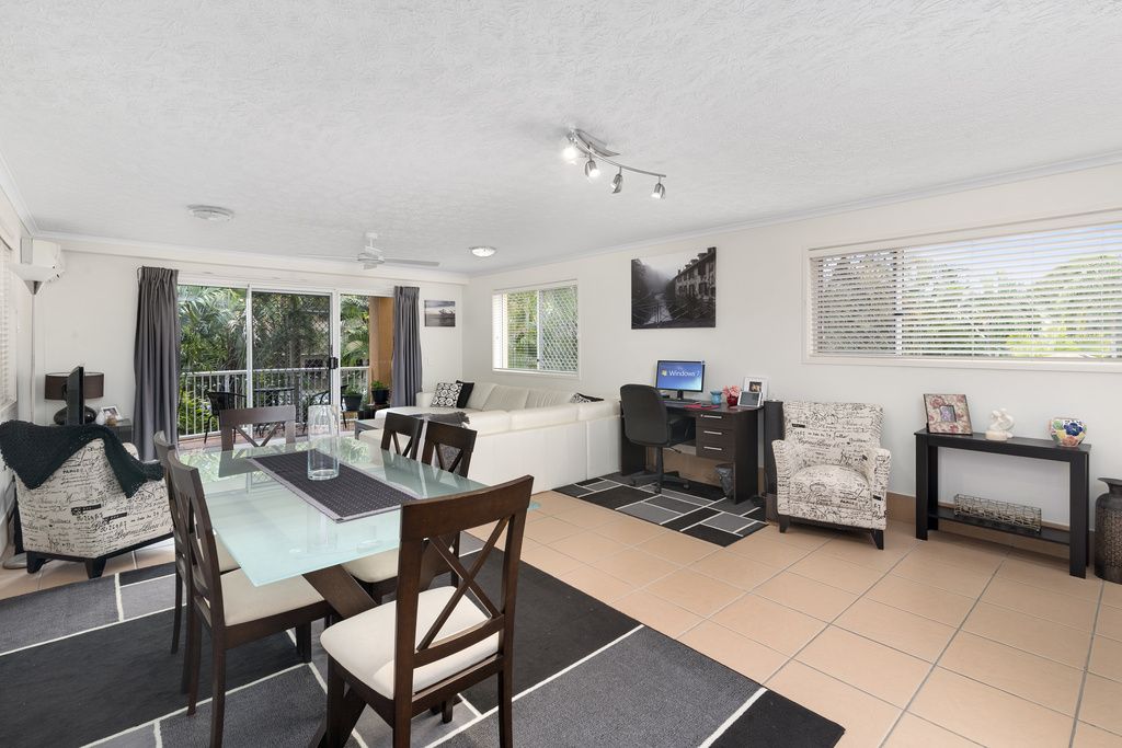 13/560 Gold Coast Highway, Tugun QLD 4224, Image 0