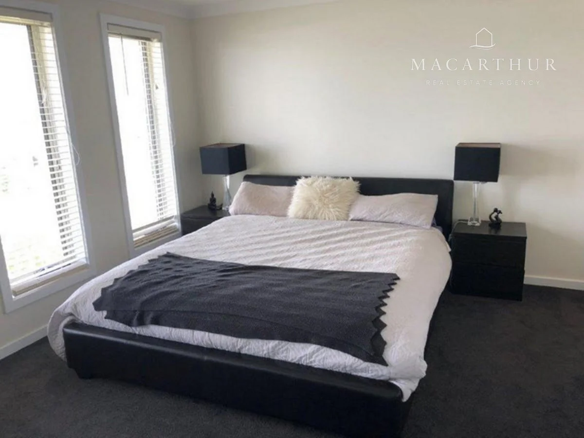 Additional image 6 of 58 Franklin Drive, Estella NSW 2650