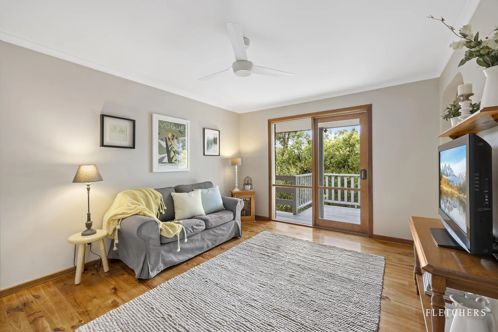 Additional image 6 of 72 Inverness Avenue, The Basin VIC 3154