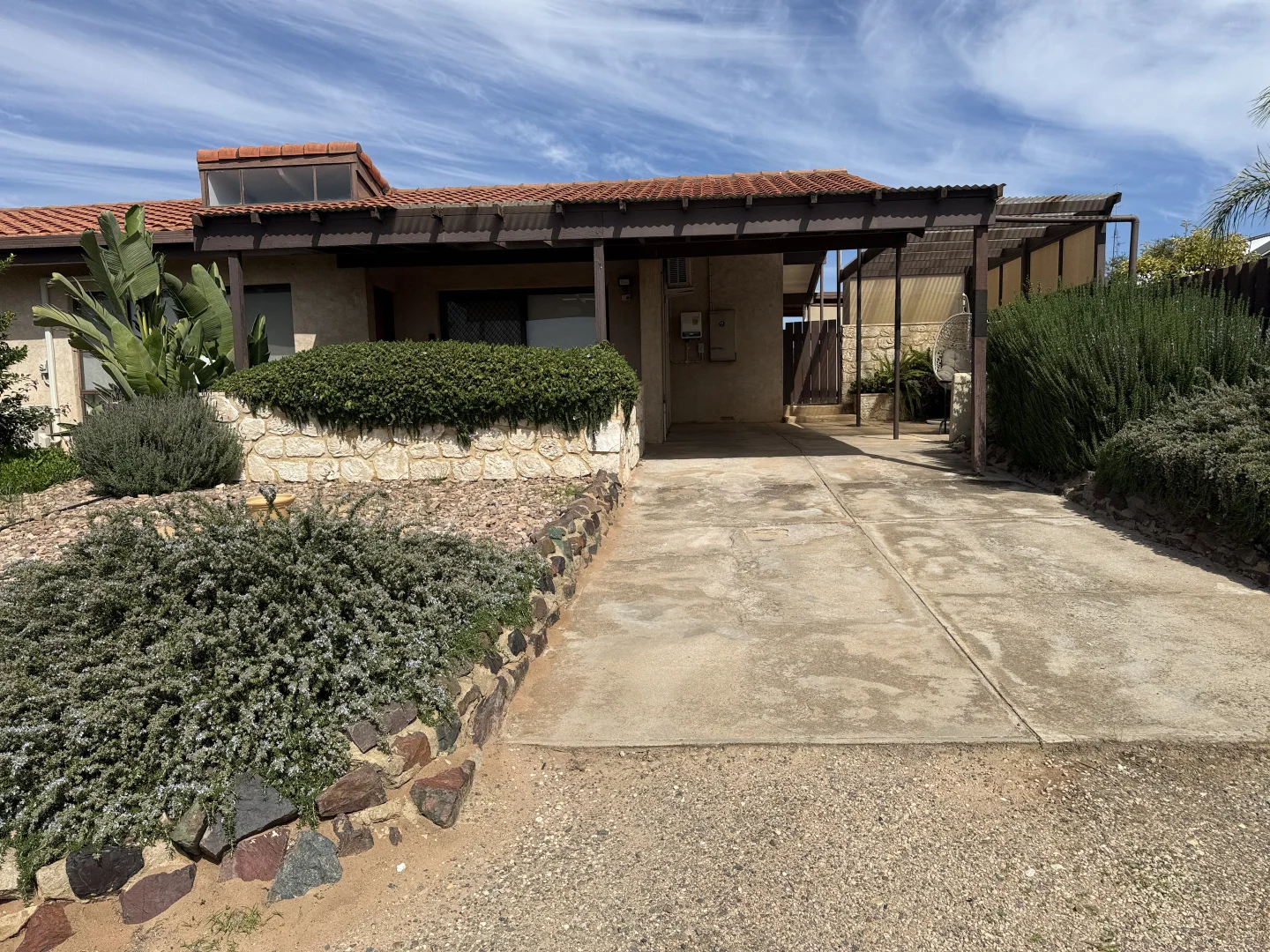 Additional image 47 of 36 Victoria Street, Moonta Bay SA 5558