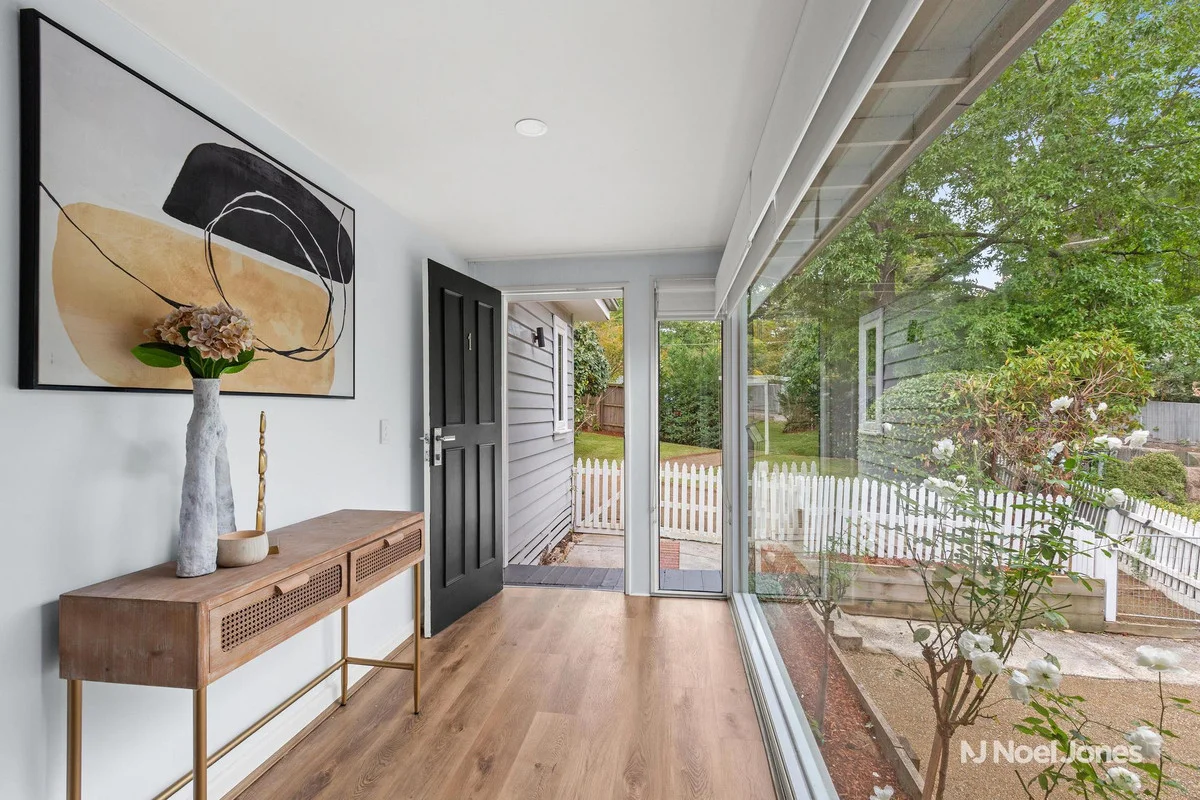 Additional image 2 of 1/69 Kent Avenue, Croydon VIC 3136