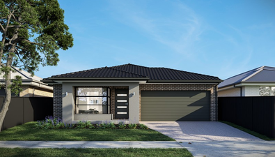 Picture of 19 Hamish Road, DARLEY VIC 3340