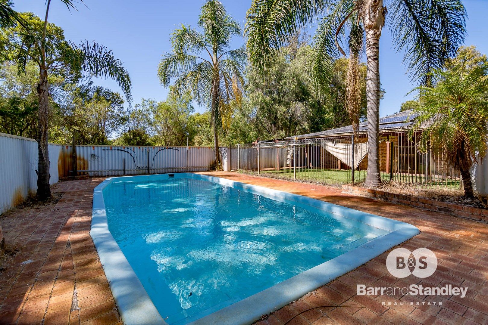 26 Coachwood Way, Gelorup WA 6230, Image 0