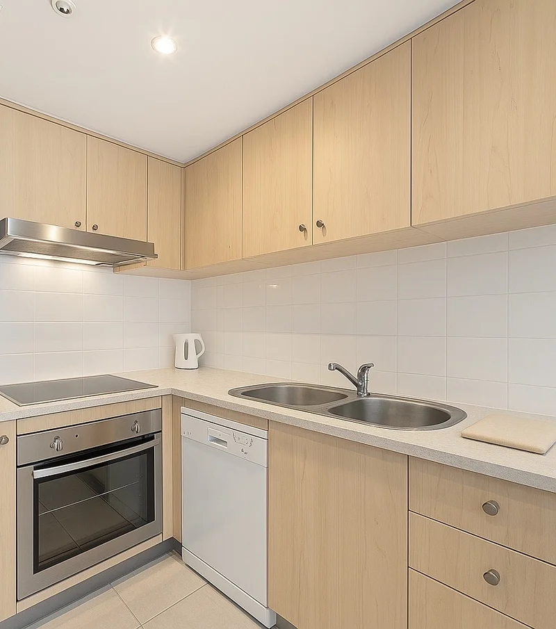 Additional image 3 of 503/2A Help Street, Chatswood NSW 2067