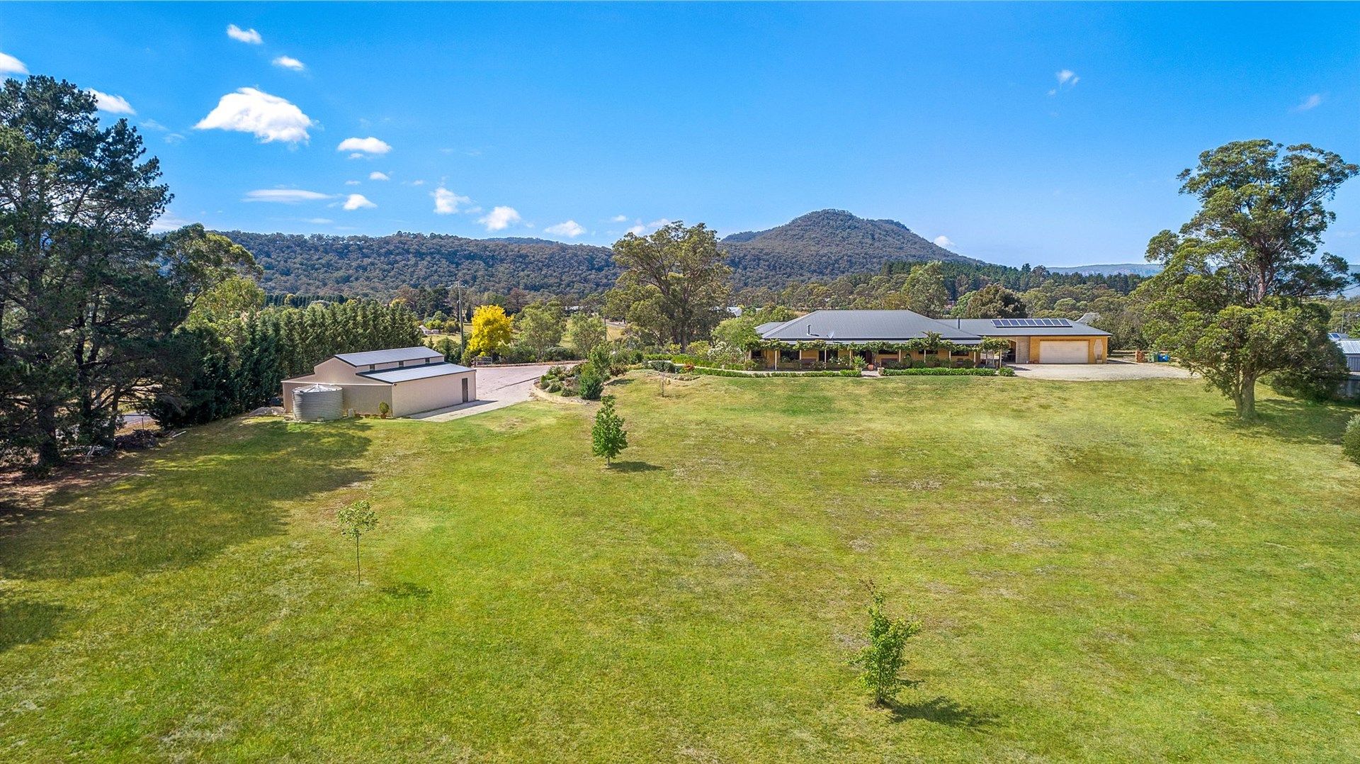 57 Bonnie Blink Drive, Little Hartley NSW 2790, Image 0